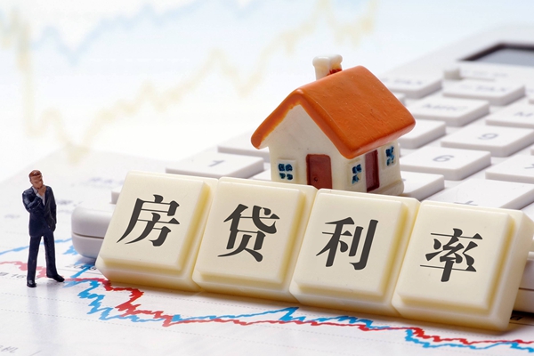 在家?guī)Ш⒆拥馁嶅X方法（寶媽在家怎么掙錢 帶娃的女人怎么賺錢）