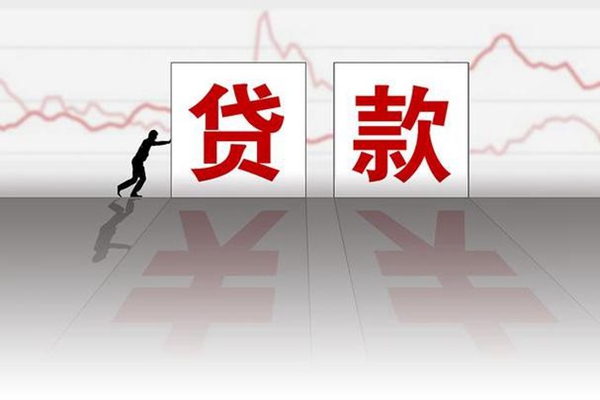 功勛卡是什么意思？功勛卡是什么人才能拿？