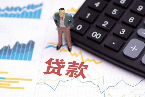 中國(guó)近10年通脹率一覽，通脹率平均在2.