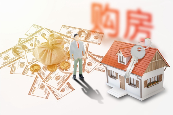 功勛卡是什么意思？功勛卡是什么人才能拿？
