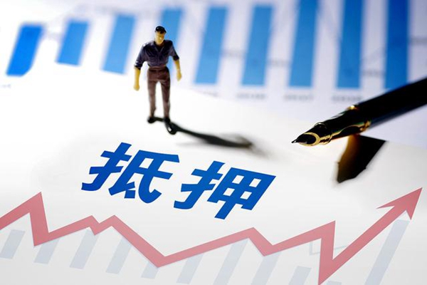 炒股心態(tài)（炒股應(yīng)該有一個(gè)什么心態(tài)）
