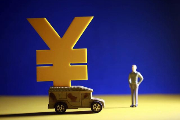 功勛卡是什么意思？功勛卡是什么人才能拿？
